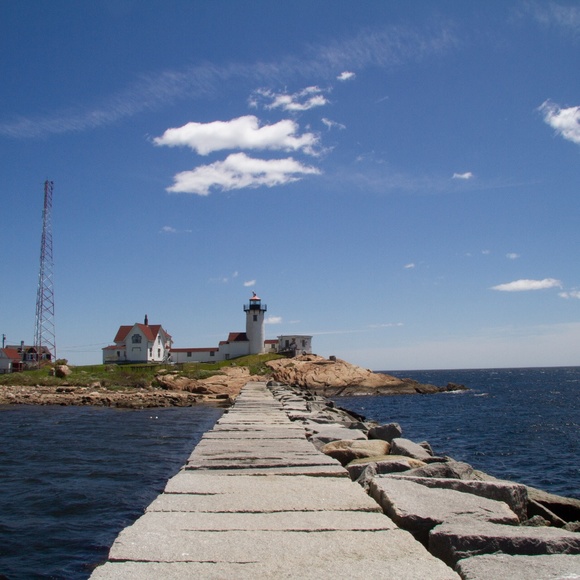 Meet your Posher, Andy - Picture 3 of 4